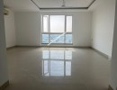 4 BHK Duplex Flat for Sale in Perungudi